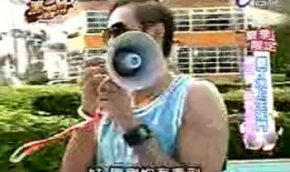 黑人日b视频,回顾历史，展望未来